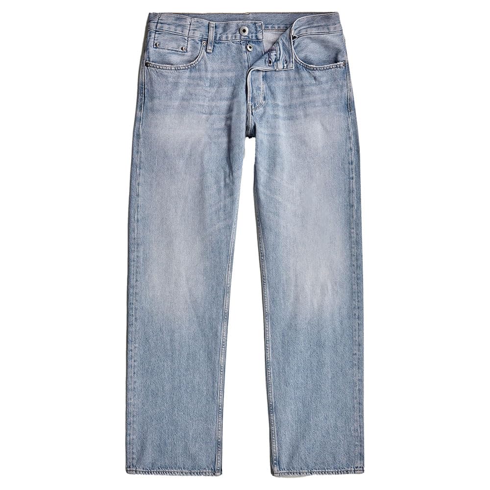 ★DAKOTA REGULAR STRAIGHT★G-STAR Raw★ Dakota Regular Straight Jeans | Multi color | G-STAR® US